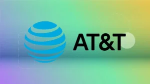 AT&T Lawsuit