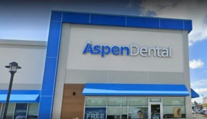 Got Billed for ‘Free’ Dental Work? You’re Not Alone in the Aspen Dental Lawsuit