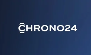 Chrono24