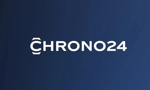 Chrono24
