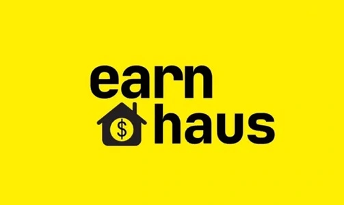 Earnhaus