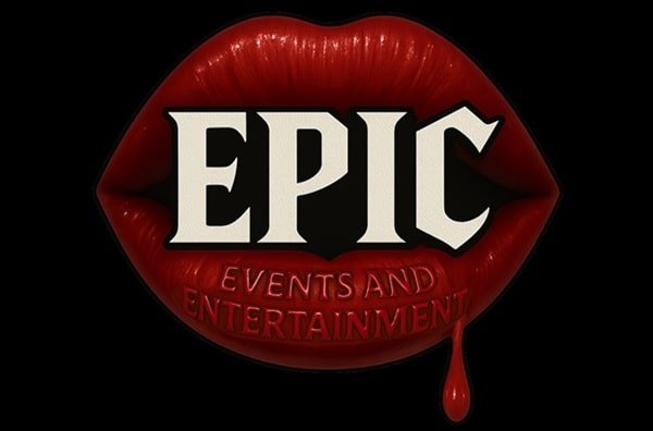 Epic Events And Entertainment Lawsuit
