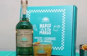 The Casamigos Lawsuit: Why Your ‘100% Agave’ Tequila Might Be a Total Fake