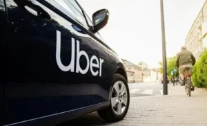 The Uber One Class Action Lawsuit Isn’t Just About $10, It’s About Trust!