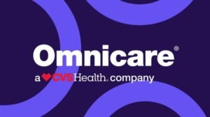 CVS Omnicare Lawsuit Ends in Billion-Dollar Blow and Bankruptcy Filing