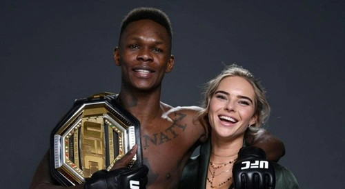 Charlotte Powdrell Lawsuit