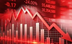 Stock Crash, Data Leak, and Now the Affirm Lawsuit