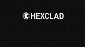 HexClad Lawsuit Sizzles After “Non-Toxic” Claims Fall Flat