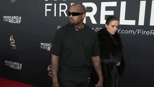 Kanye-West-Dragging-His-Old-Dentist-To-Court