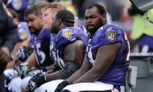 Truth or Betrayal? Michael Oher Lawsuit Tests the ‘Blind Side’ Narrative