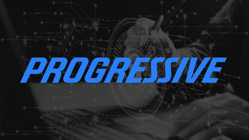 Progressive-Data-Breach