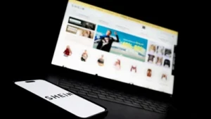 Shein Class Action Lawsuit Exposes “Copy Now, Apologize Later” Tactics