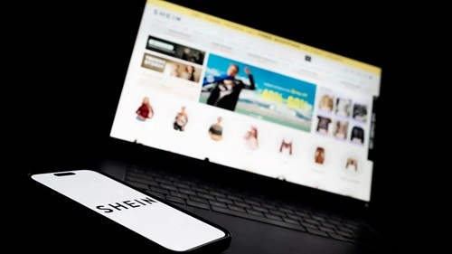 Shein Class Action Lawsuit