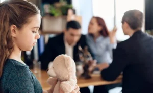 How Much Does a CPS Lawyer Cost?