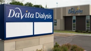 DaVita Pixel Settlement: How Patients Can Claim Their Share from the $3.8 Million Deal