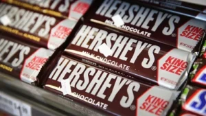 Hershey Class Action Lawsuit: What Consumers and Workers Need to Know