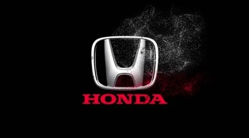 Honda Class Action
