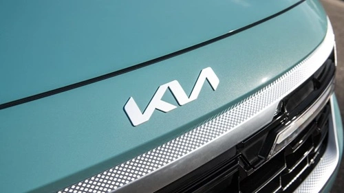 Kia Soul Seltos Recall Lawsuit