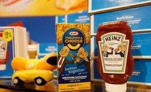 Kraft Heinz Class Action Lawsuit: What Investors and Consumers Need to Know