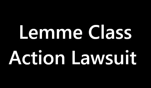 Lemme Class Action Lawsuit: Know About Kourtney Kardashian’s Supplement Brand