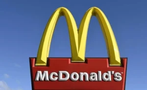McDonald’s Class Action Lawsuit: What It Means for Workers and Customers