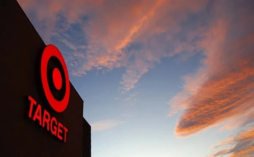 Target Class Action Lawsuit