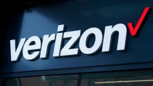Verizon Class Action Lawsuit: What It Means for Customers and How to Claim Your Payment
