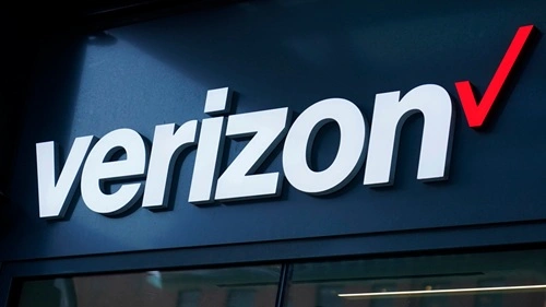 Verizon Class Action Lawsuit