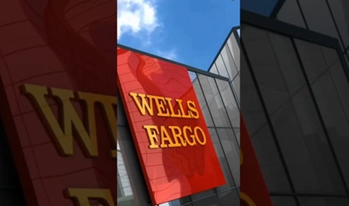 Wells Fargo Data Breach Class Action