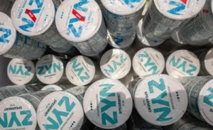 Zyn Class Action Lawsuit: Know About the Legal Battles Over Nicotine Pouches