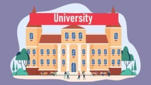 University of Metaphysical Sciences Lawsuit? Turns Out, There Was No “Scandal” After All