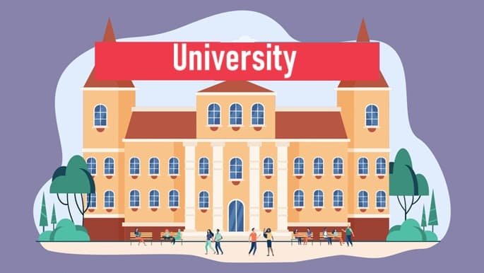 University of Metaphysical Sciences Lawsuit? Turns Out, There Was No “Scandal” After All