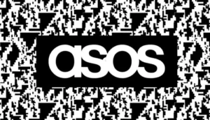 Is ASOS Legit and Safe to Buy From?