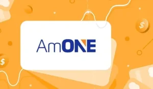 Is AmONE Legit? How It Works & What to Expect