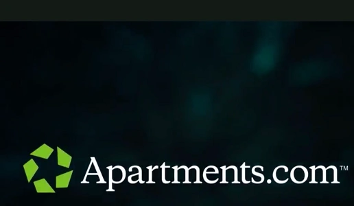 Is Apartments.com Legit and Trustworthy?