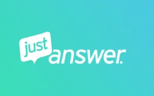 Is JustAnswer Legit & Trustworthy? Trust & Safety Check