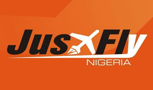 JustFly