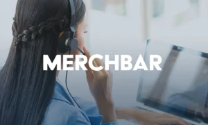 Is Merchbar Legit and Safe to Buy From?