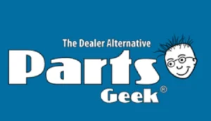 Is PartsGeek Legit and Trustworthy?