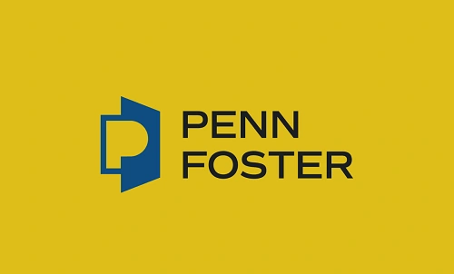 Penn Foster