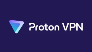Is Proton VPN Legit and Safe to use?