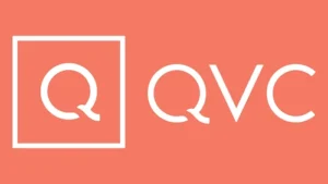 Is QVC Legit and Trustworthy?