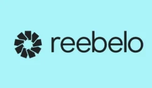 Is Reebelo Legit and Trustworthy?