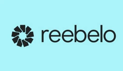 Is Reebelo Legit and Trustworthy?