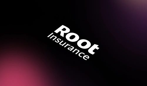 Root Insurance
