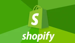 Is Shopify Safe and Legit for Merchants and Shoppers?