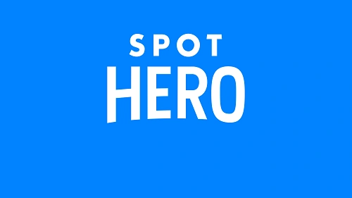 SpotHero