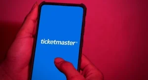 Ticketmaster Data Breach Class Action Lawsuit: 560 Million Fans, One Hacker Group, and a $500K Dark Web Fire Sale