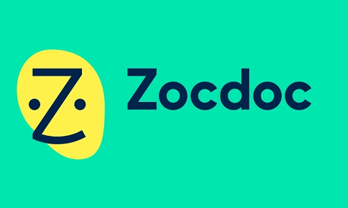 Is Zocdoc Legit, Safe and Trustworthy?