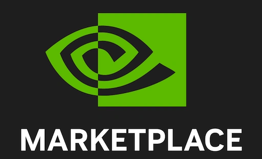 marketplace.nvidia.com